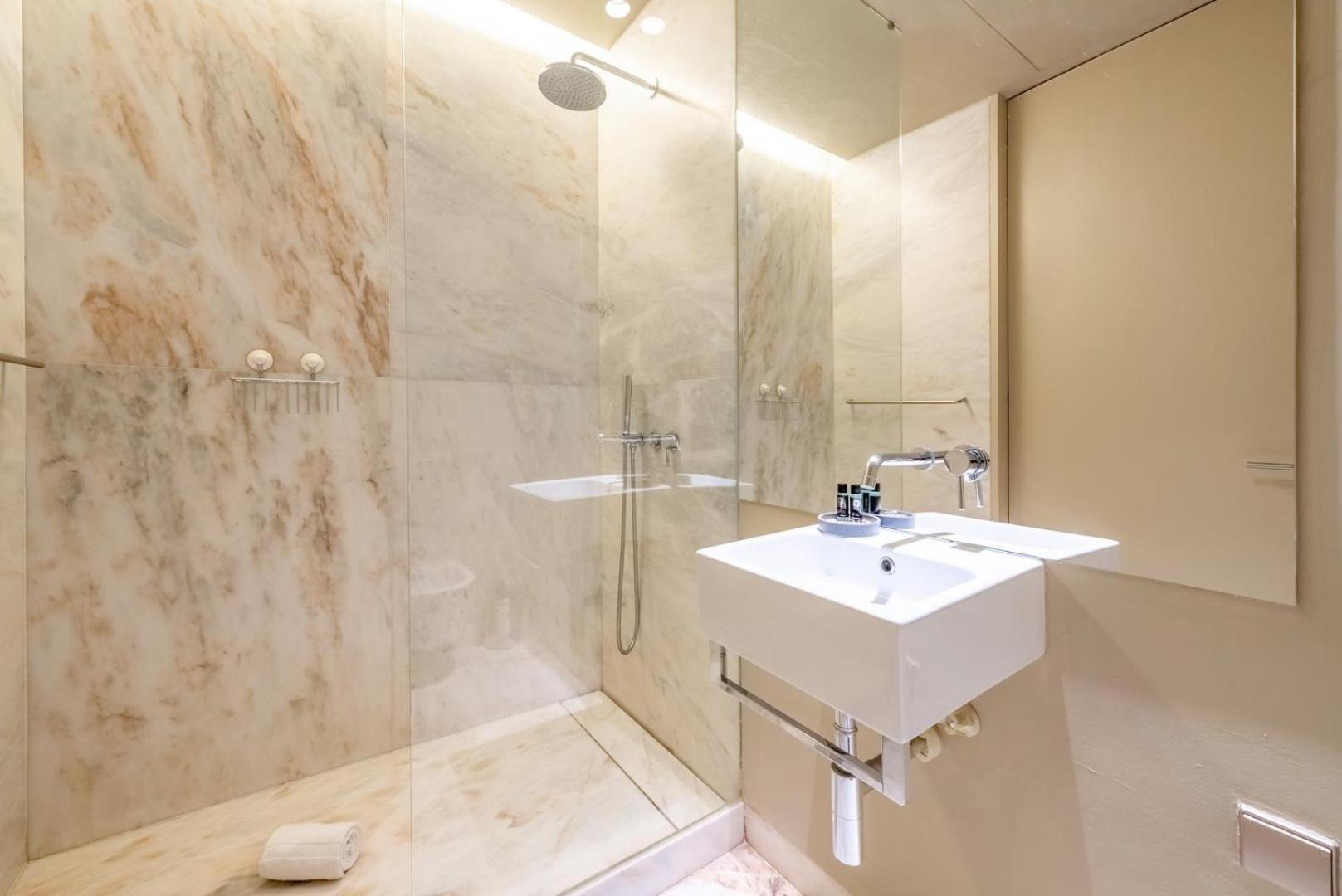 Apartament Guestready - Time Out 106 Lizbona Zewnętrze zdjęcie