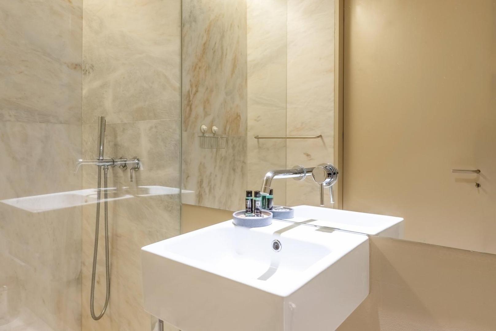 Apartament Guestready - Time Out 106 Lizbona Zewnętrze zdjęcie