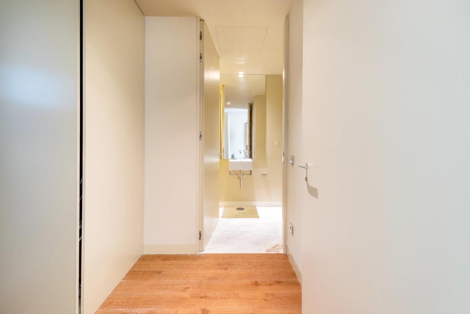 Apartament Guestready - Time Out 106 Lizbona Zewnętrze zdjęcie