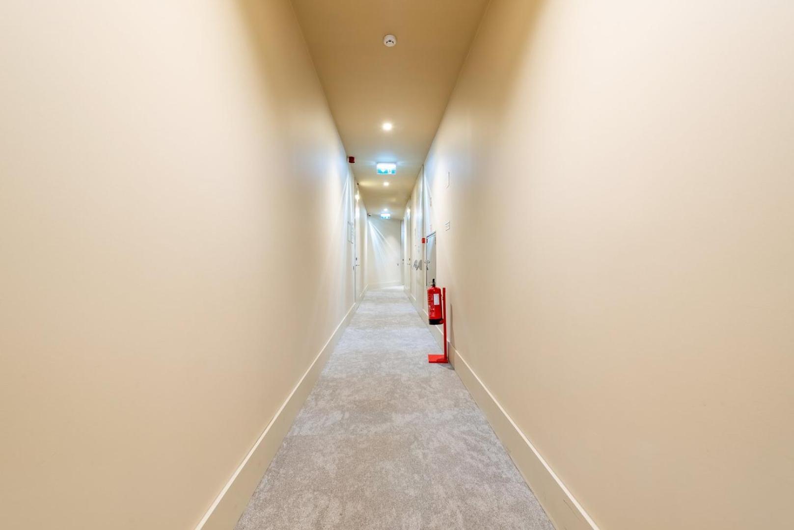 Apartament Guestready - Time Out 106 Lizbona Zewnętrze zdjęcie