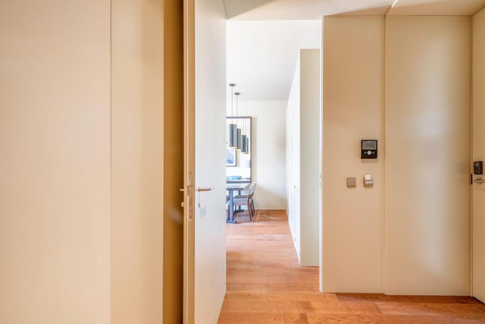 Apartament Guestready - Time Out 106 Lizbona Zewnętrze zdjęcie