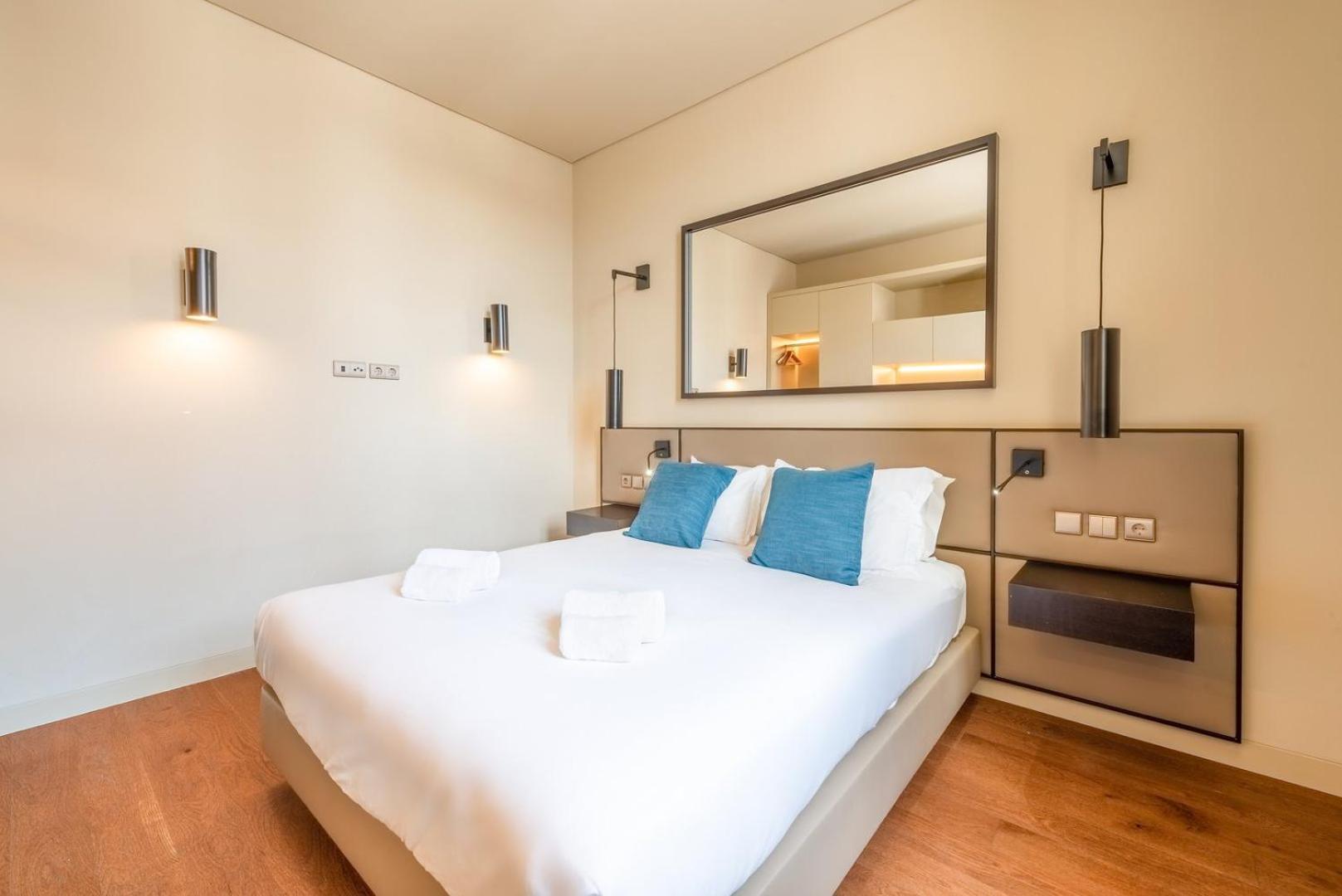 Apartament Guestready - Time Out 106 Lizbona Zewnętrze zdjęcie