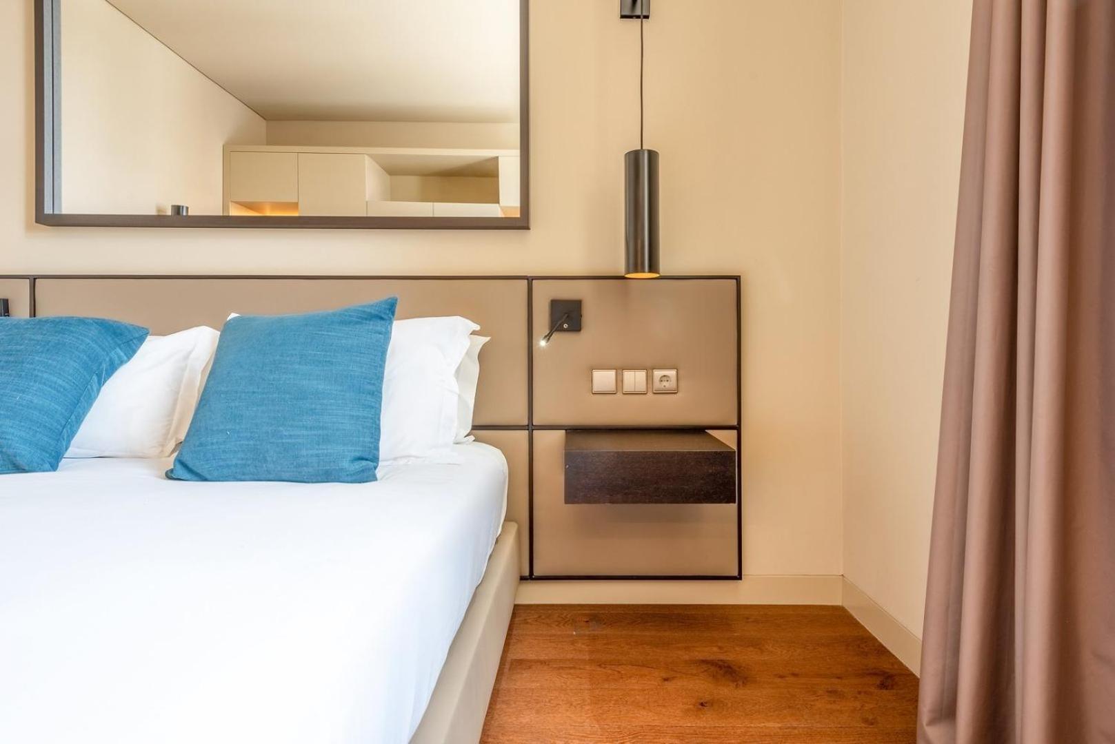 Apartament Guestready - Time Out 106 Lizbona Zewnętrze zdjęcie
